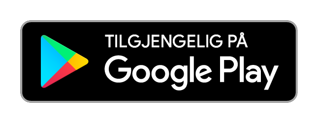 Last ned fra Google Play